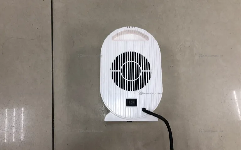 Обогреватель HEATER XH-1201
