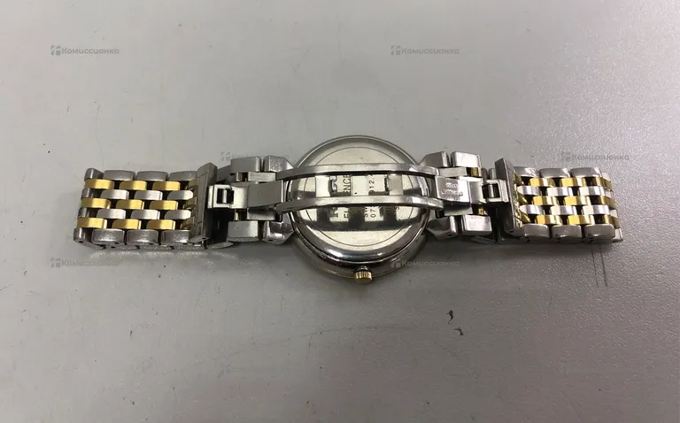 Часы Rado Florence 073.3912.4
