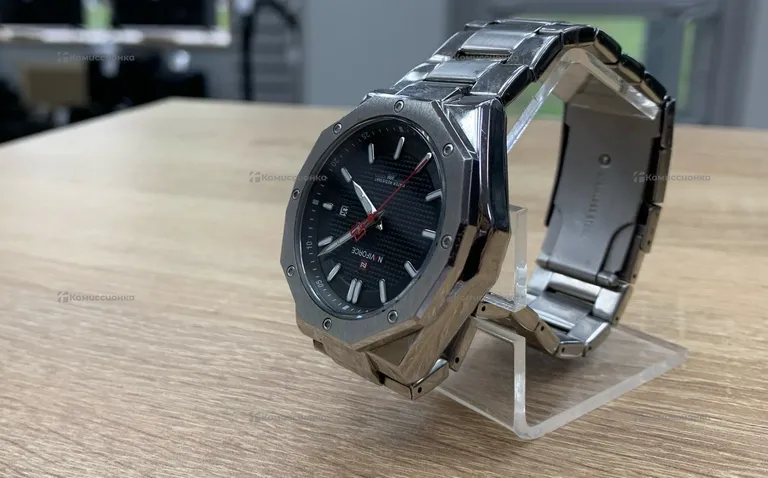 Часы  Naviforce NF9200