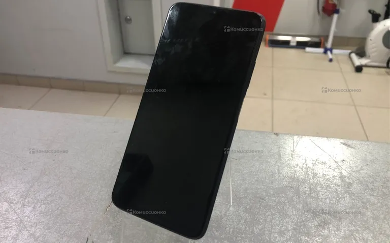 Xiaomi Poco M3 4/128GB