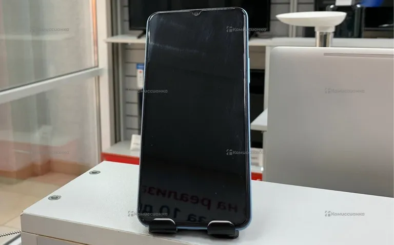 Vivo Y30 5G 12/256Gb