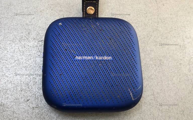Колонка  Harman Kardon