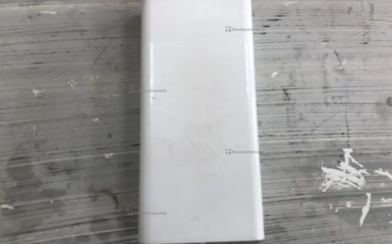 Power Bank  Mi