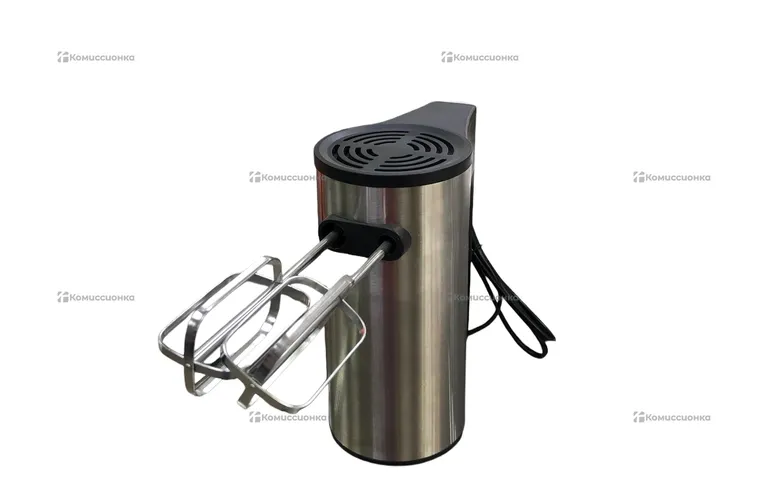 Миксер dsp km2047