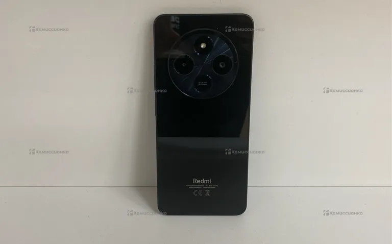 Xiaomi Redmi 14C 4/128 ГБ