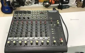 Купить МJackie б/у , в Нижний Новгород Цена:8990рублей