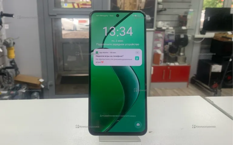 Realme 12 Pro 5G 8/256Gb