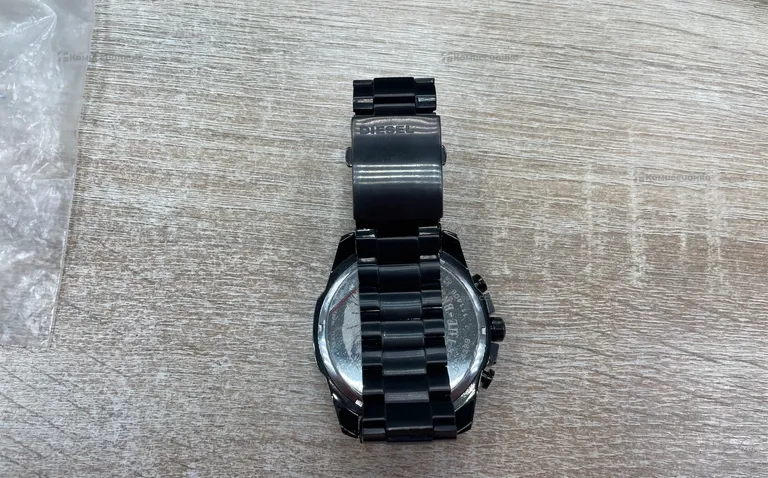 Часы  DIESEL 10 BAR