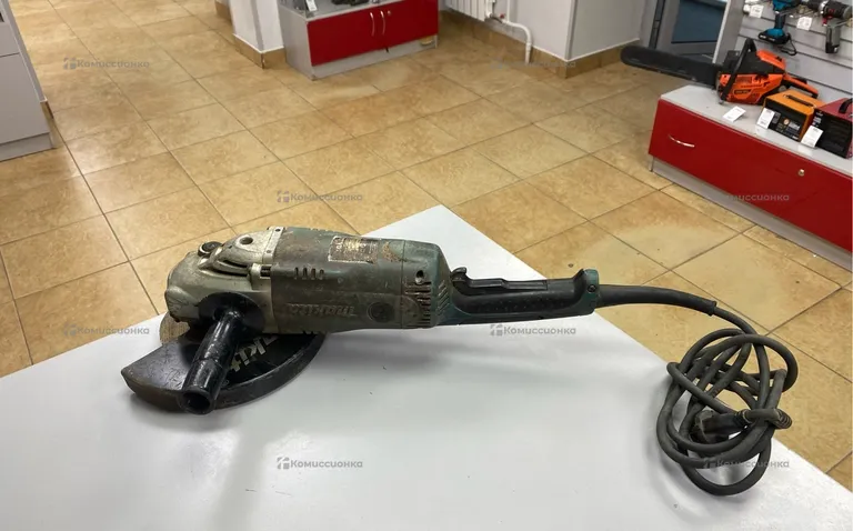 УШМ Maki ta GA9020S