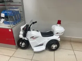 Купить Детский электрический мотоцикл б/у , в Энгельс Цена:2900рублей