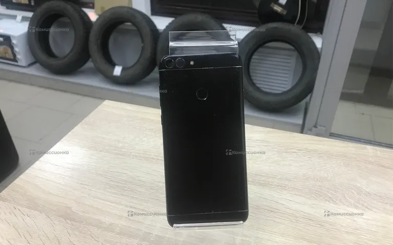 Huawei P Smart 2018 3/32Gb