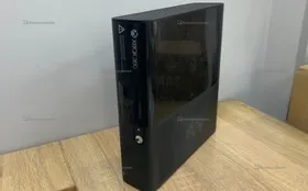 Купить Приставка Xbox 360 (прошитый) б/у , в Кинель Цена:3990рублей