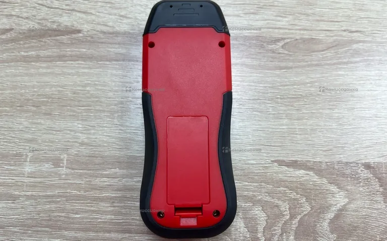 Измеритель влажности mt-01