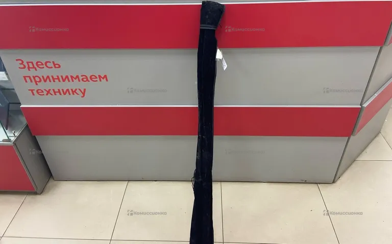 Фидер Волжанка Оптима 3,6м