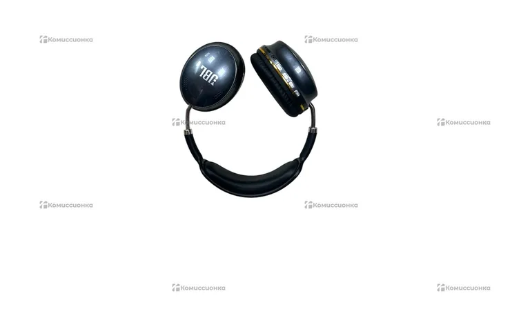 Наушники  jbl (rep)