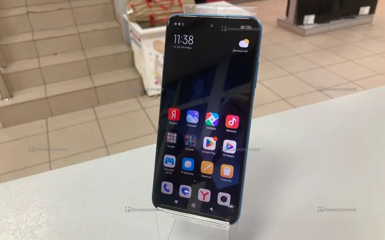 Xiaomi Redmi 10 128