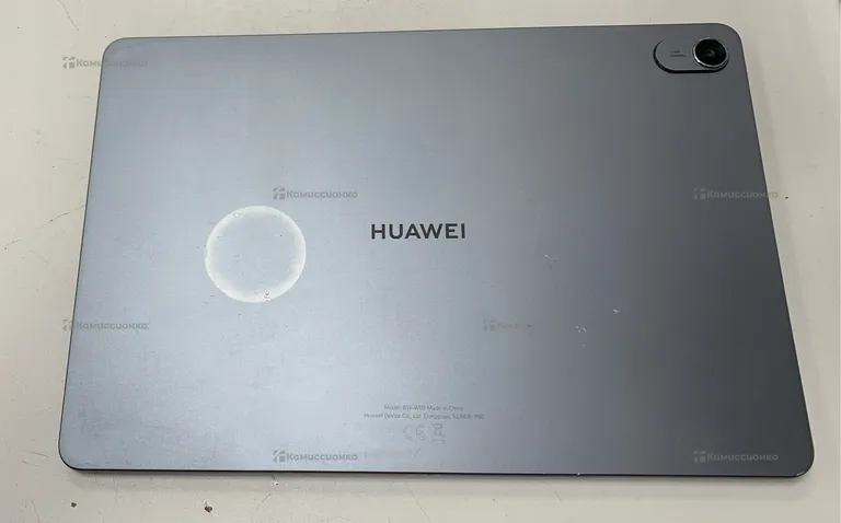 Планшет Huawei Huawei MatePad 11,5 6/128gb