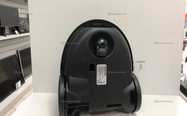 Пылесос  Centek ct 2518
