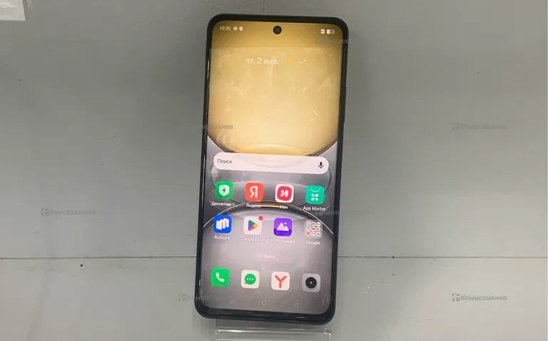 Realme C75 8/128Gb