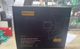 Купить Кронштейн 32-65 C2-T б/у , в Зеленодольск Цена:790рублей