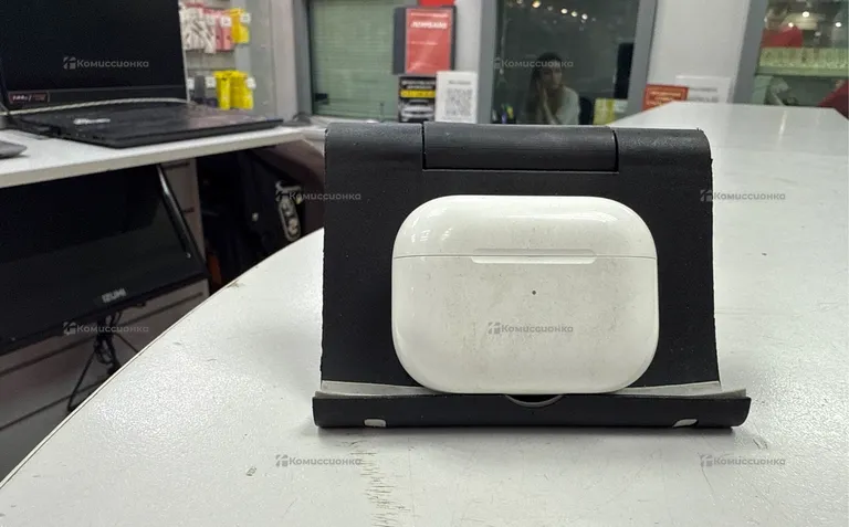 Наушники  AirPods Pro 2gen