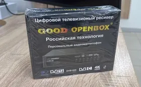 Купить ТВ приставка б/у , в Краснодар Цена:790рублей