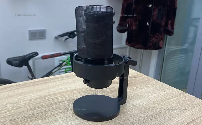 Микрофон Fifine A8