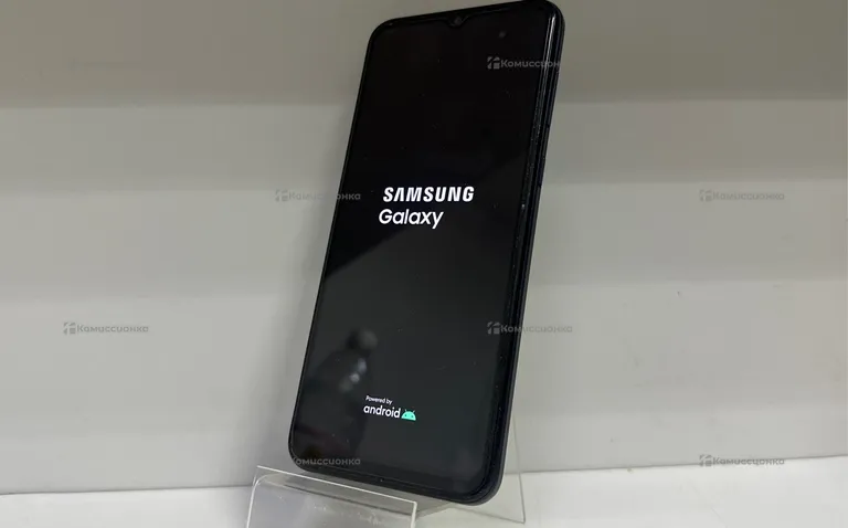 Samsung Galaxy A03 Core 2/32Gb