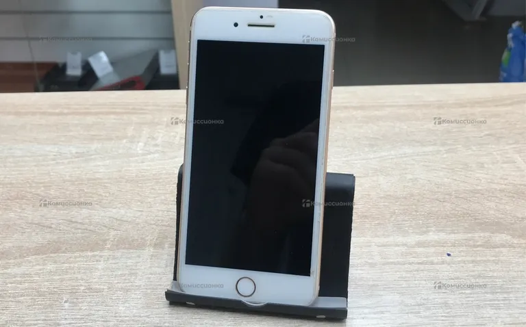Apple iPhone 8 Plus 64 GB