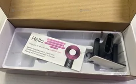 Купить Фен для волос  Leafless Hair Dryer б/у , в Екатеринбург Цена:1200рублей