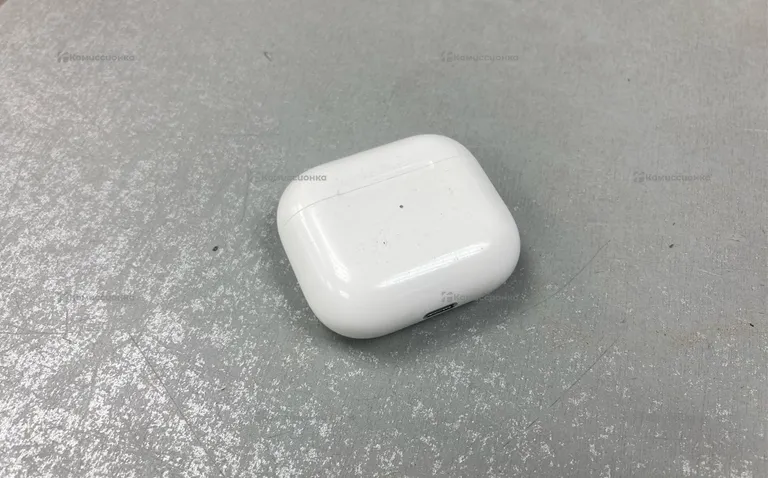 AirPods 3