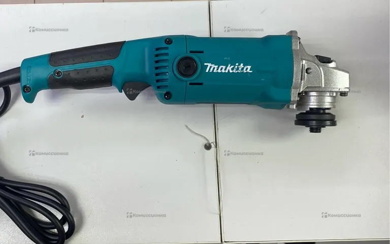 ушм Makita сетевая (150)