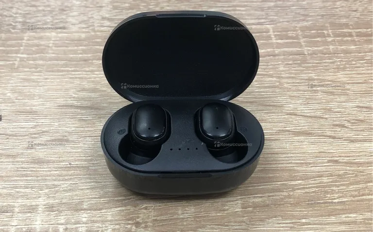 Наушники AIrDots