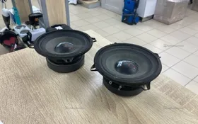 Купить Колонка  тт 130 б/у , в Пенза Цена:1490рублей