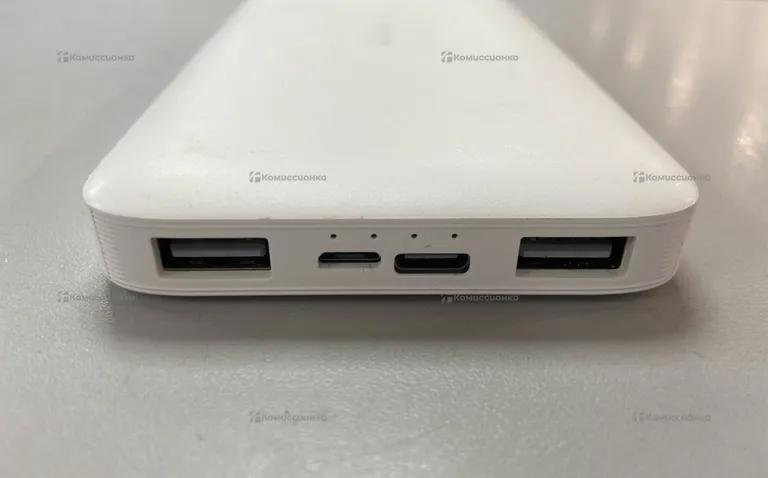 Powerbank Xiaomi 10000mah