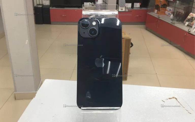 Apple IPhone 14 256Gb