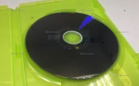 Купить PS5 fifa 2023 ps5 б/у , в Тюмень Цена:690рублей