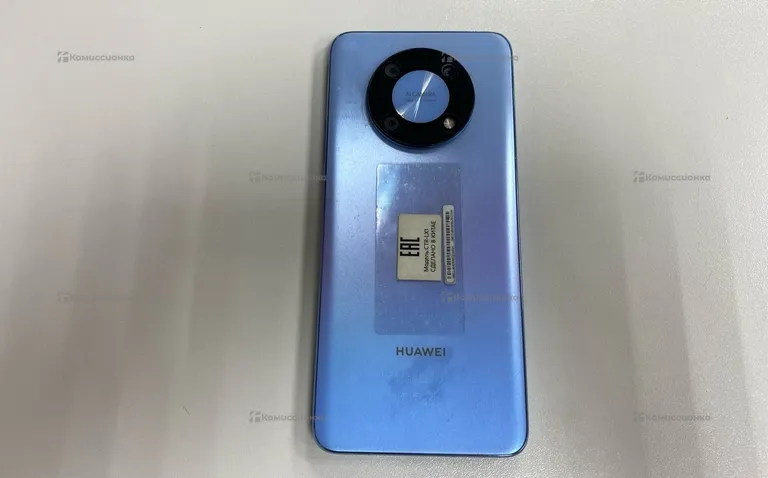 Huawei Nova Y90 4/128 ГБ