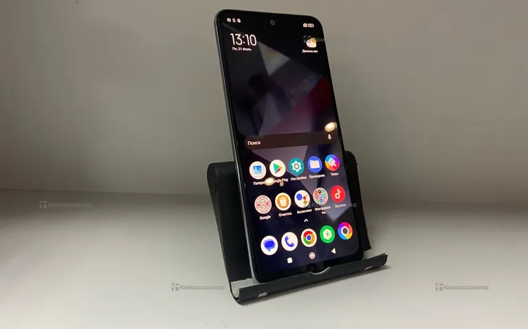 Xiaomi POCO M5s 4/128GB (2207117BPG)