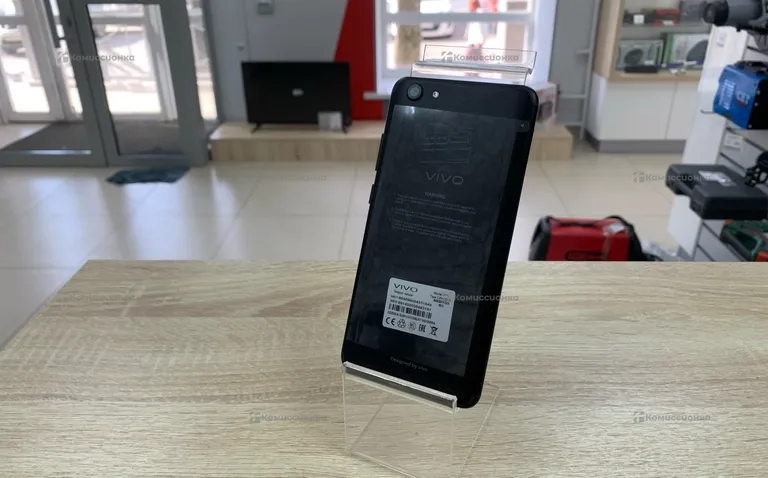 Oppo A83 6/128