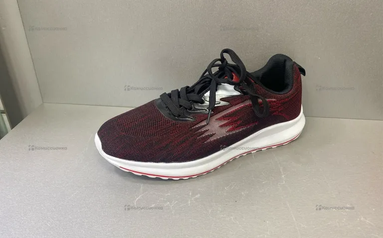 Кроссовки Fashion Sport 45р