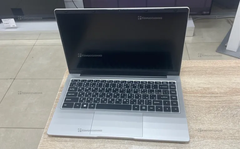 Ноутбук Azerty 1404