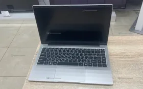 Ноутбук Azerty 1404