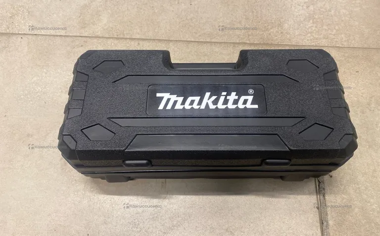 сучкорез makita