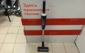 Купить Вертикальный Пылесос Tefal TY1129wo 2 б/у , в Сызрань Цена:6990рублей