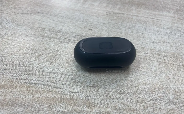 Наушники  Samsung Galaxy buds