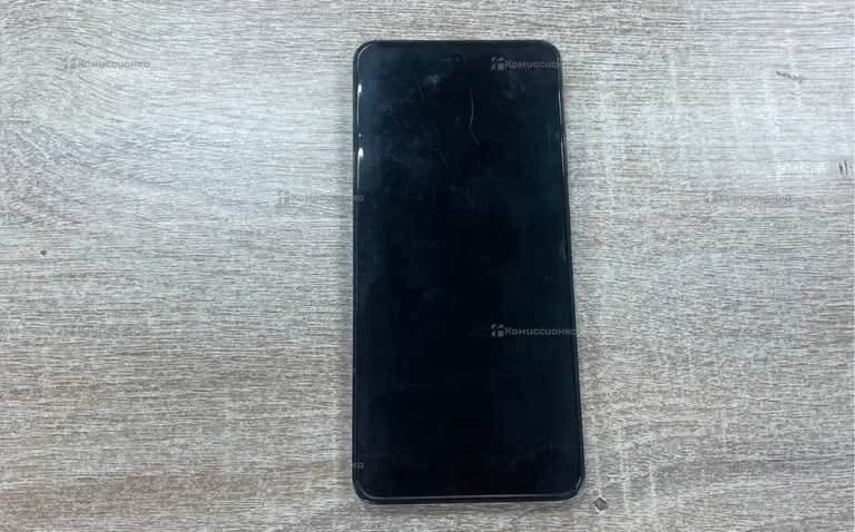OPPO Reno12F 4G 8/256