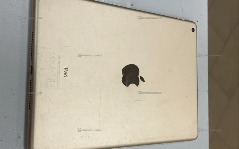 Apple iPad 5 2017 32GB