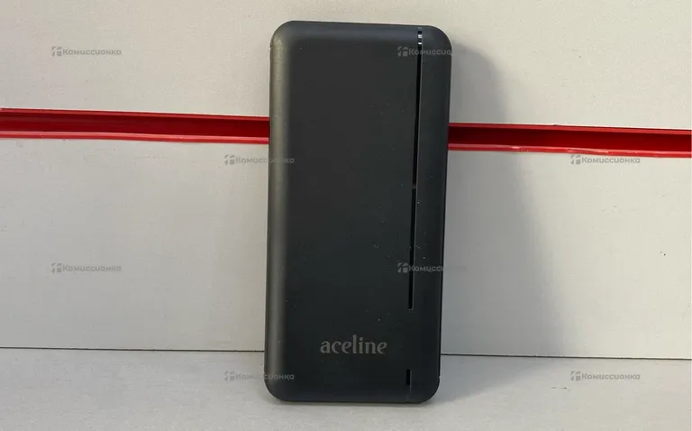 Power Bank Aceline 10000mah
