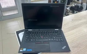 Ноутбук  Lenovo X1 Corbon
